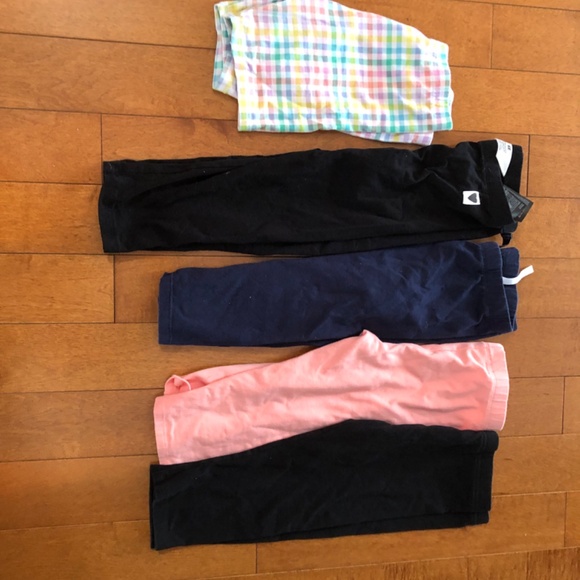 Lot enfant fille 6-8 ans - Picture 4 of 4